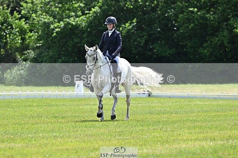 260529A-134043-08979 - A-103-Caoimhe.Chambers