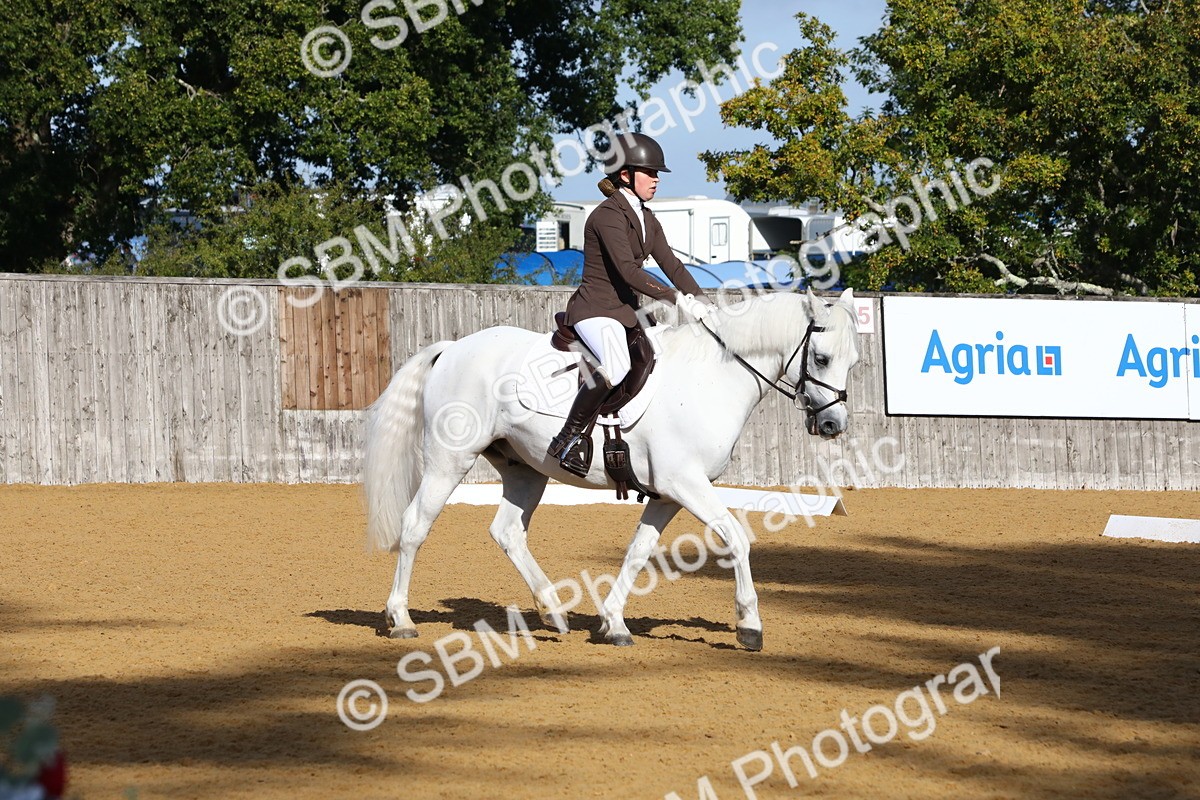 SBM_16376 - D31 - Grand Tour PYO Open .