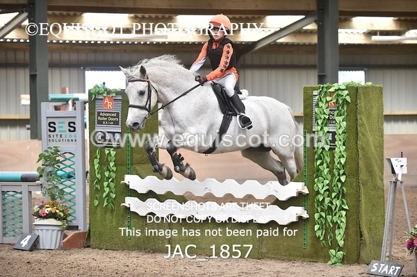 JAC_1857 - CLASS 4 BE90CM