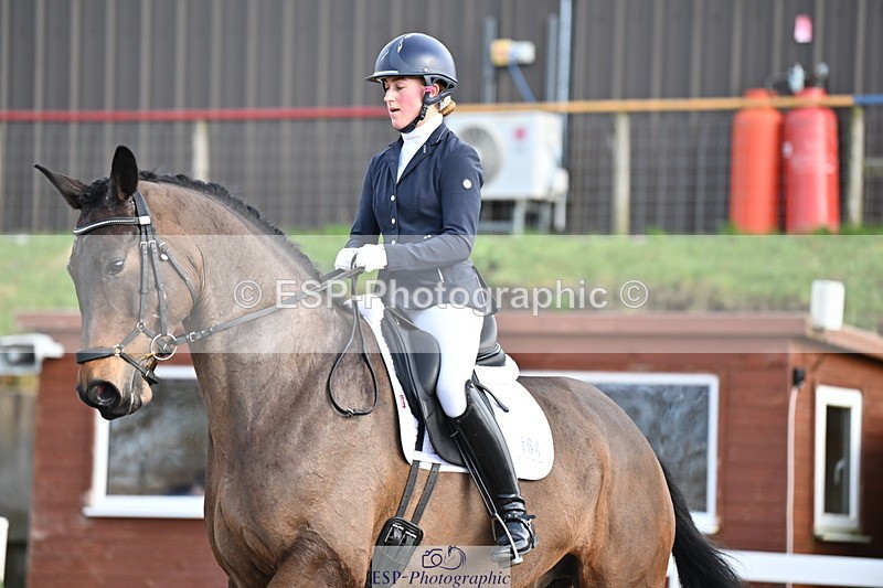 240218A-125451-07470 - 164-Anna.Johannson-Kapellmeister