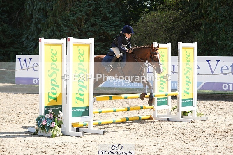 250822A-152049-23691 - WC Round 2 15.00 to 16.00