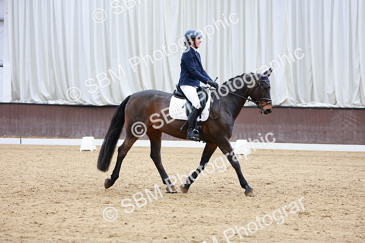 SBM_007654 - Class 7 - N2