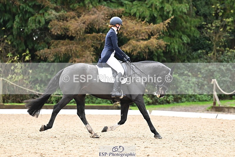 251023A-122432-02230 - B-144-Annabel.Carthy