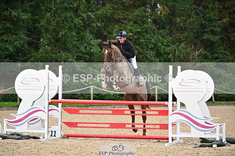 250216A-114847-02444 - Cls 9 Snr 1.05m