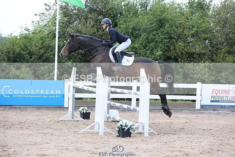 250509-151800-08255 - Cls 23 1.10m Amateur Qualifier and Open