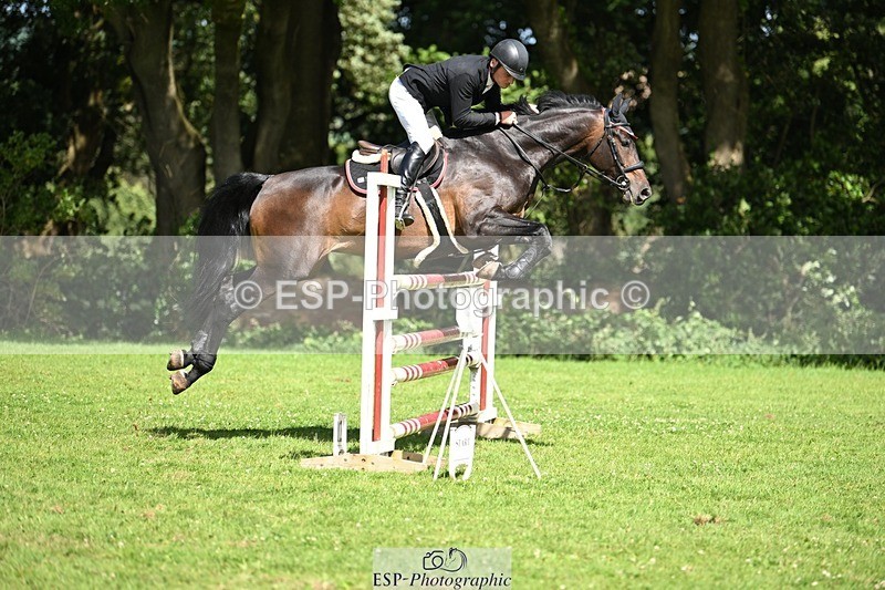 240706-154958-16986 - Cls 32 6 Year old Qualifier