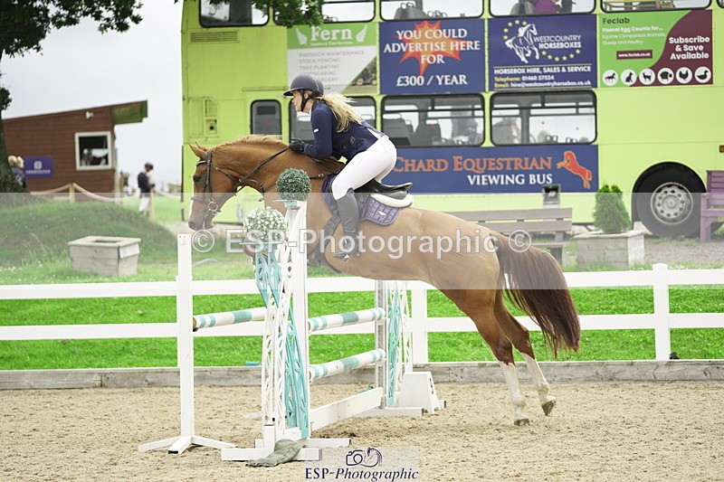 230728A-114524-01337 - Cls 8 Discovery & 1m Open