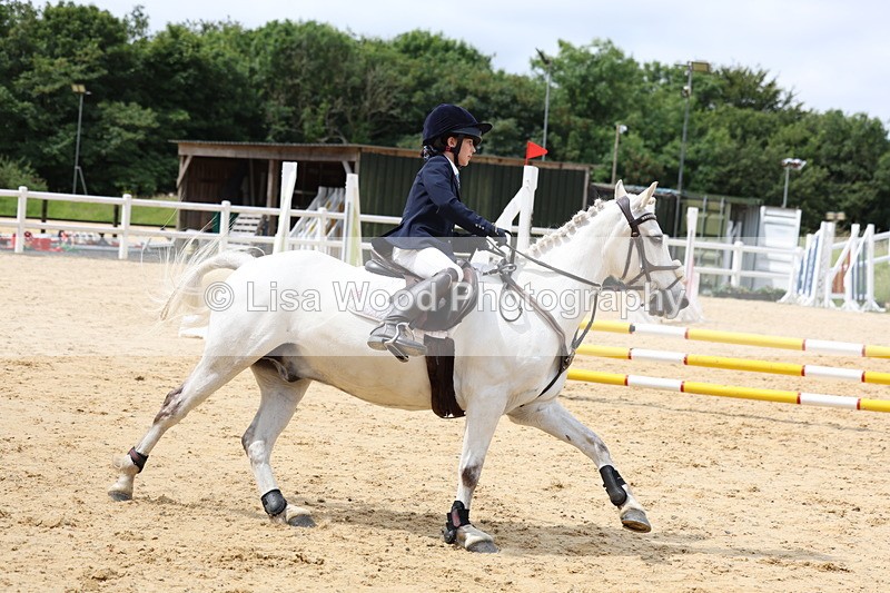 3E7A9113 - Class 4: 70cm