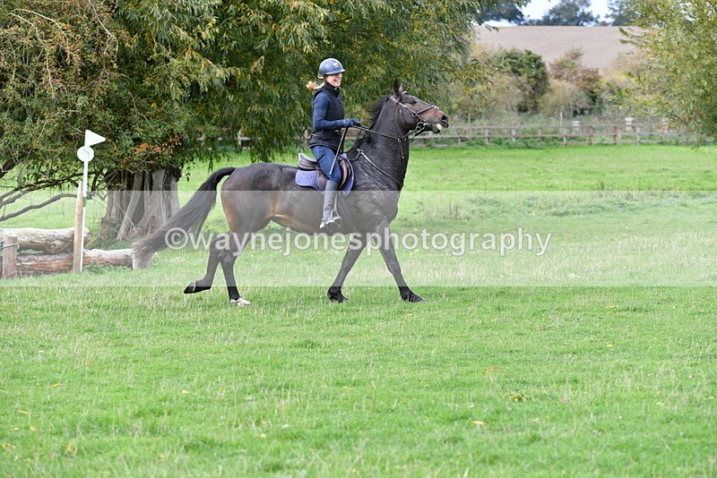 WJ5_9175 - Time 12:34 to 12:57