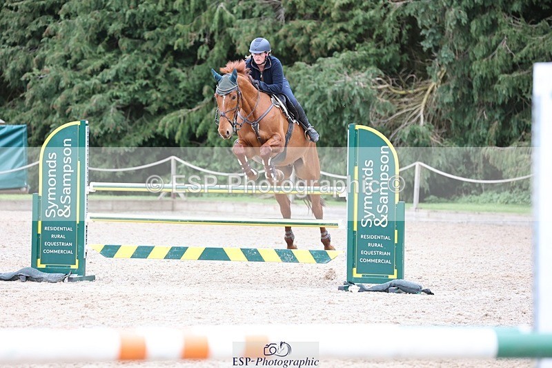 240326-163528-02541 - 1.10m