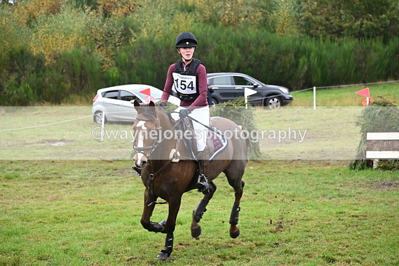 WJ6_2675 - 80cm Cam 1 Time 11:23 to 12:04