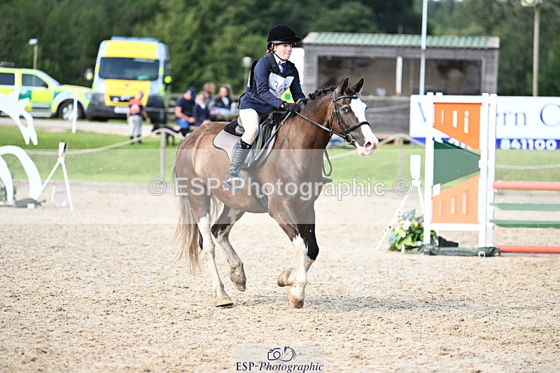 240824X-150840-29588 - 80cm Round 2 14.30 to 15.30