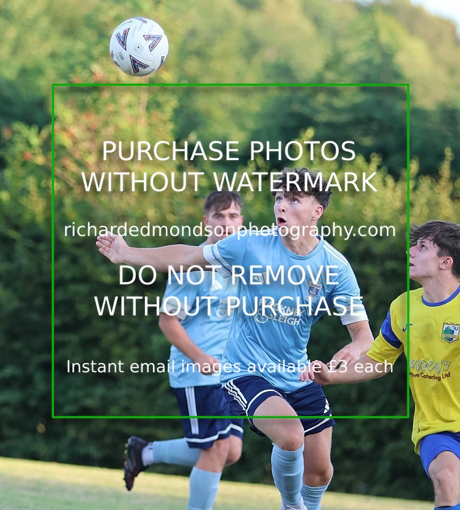 533A2729 - Kendal United vs Windermere (7/8/26)