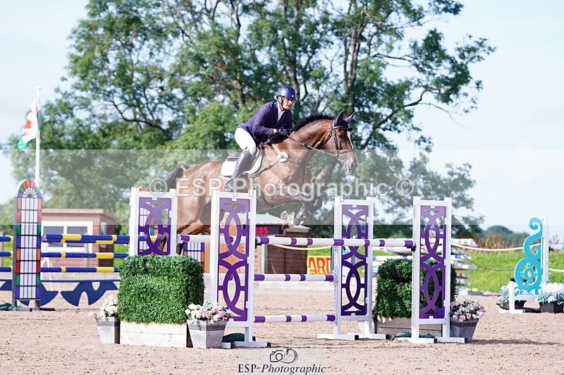 240804A-094158-10169 - Cls 42 National 1.30m Open