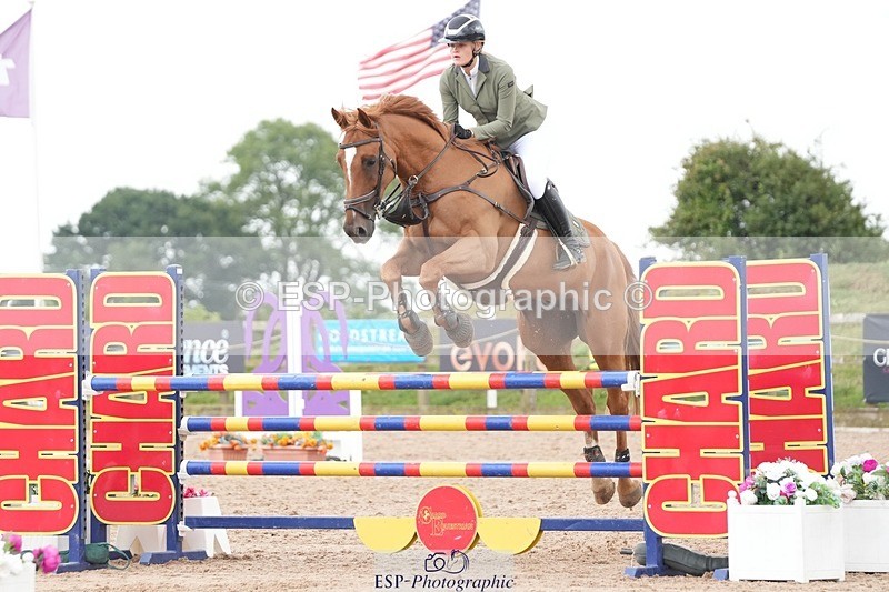 250727-160227-11316 - Cls 29 Snr Newcomers