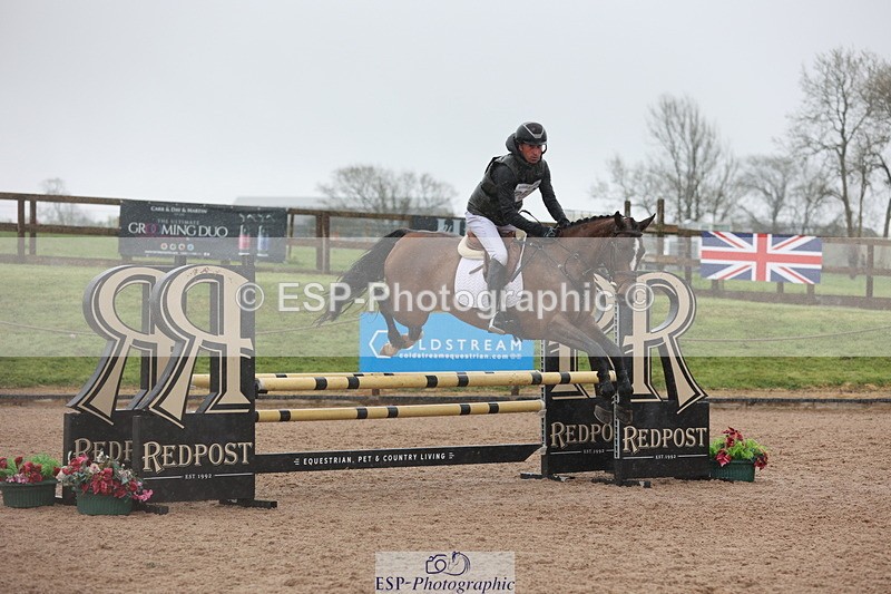 250418-125853-03899 - 252-Tim.Price-MERCURIAL