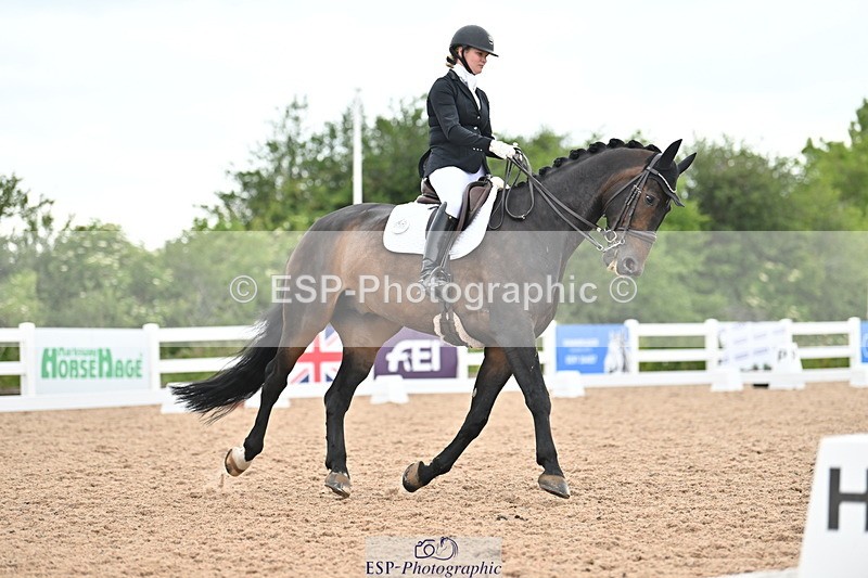 240621A-171906-05933 - Cls 14 BD Adv Medium 98