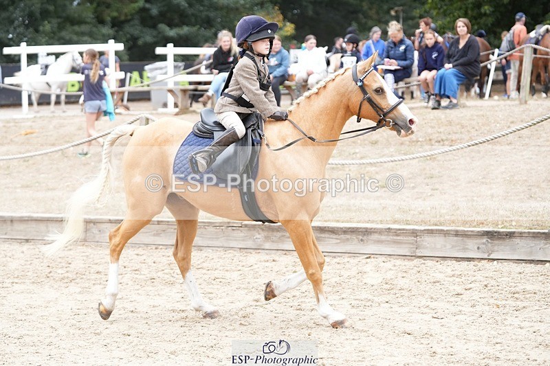 250820A-132035-06009 - Round 2, Start to 13.45 Break