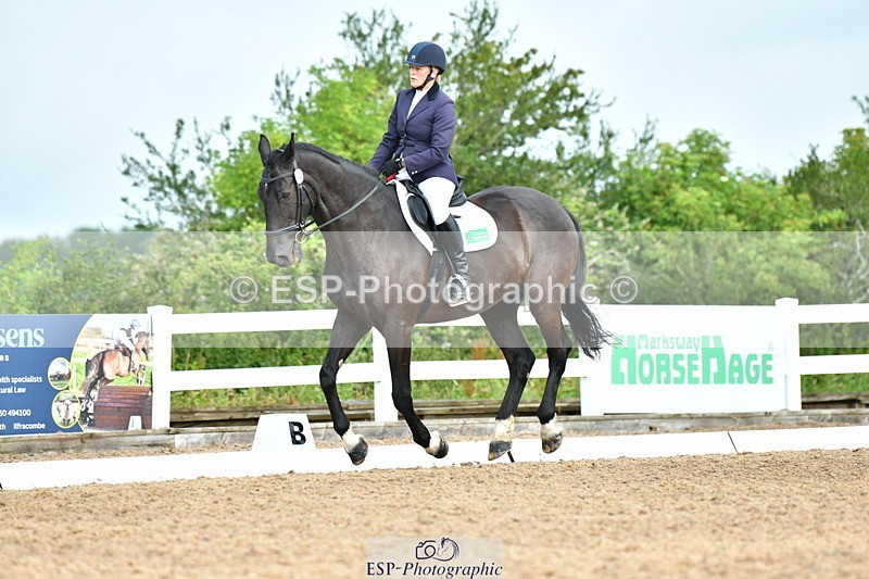 230708A-093102-02127 - Prelim 13