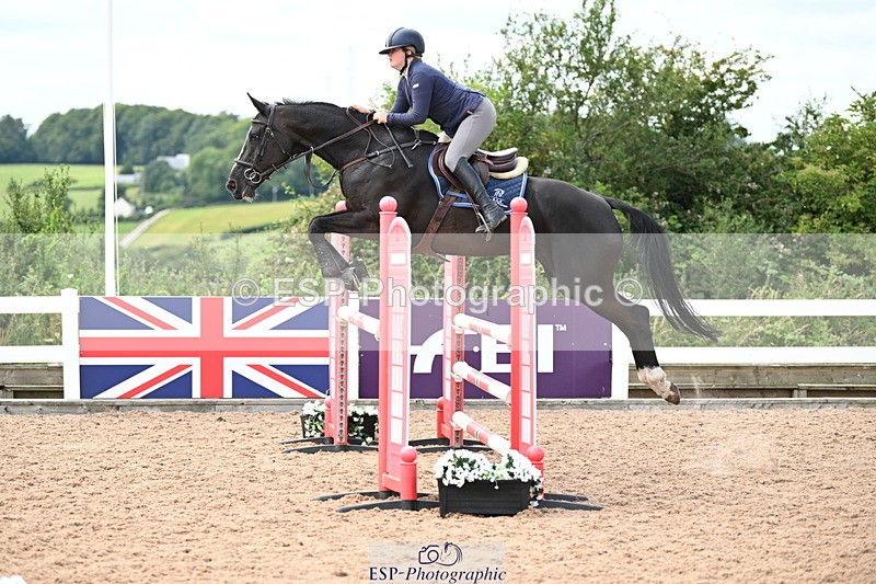 240802A-141825-04755 - Cls 26 1.10m Amateur Qualifier