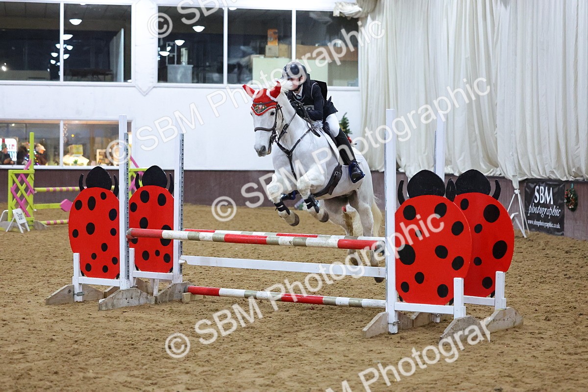 SBM_002510 - Class 6 - 90cm