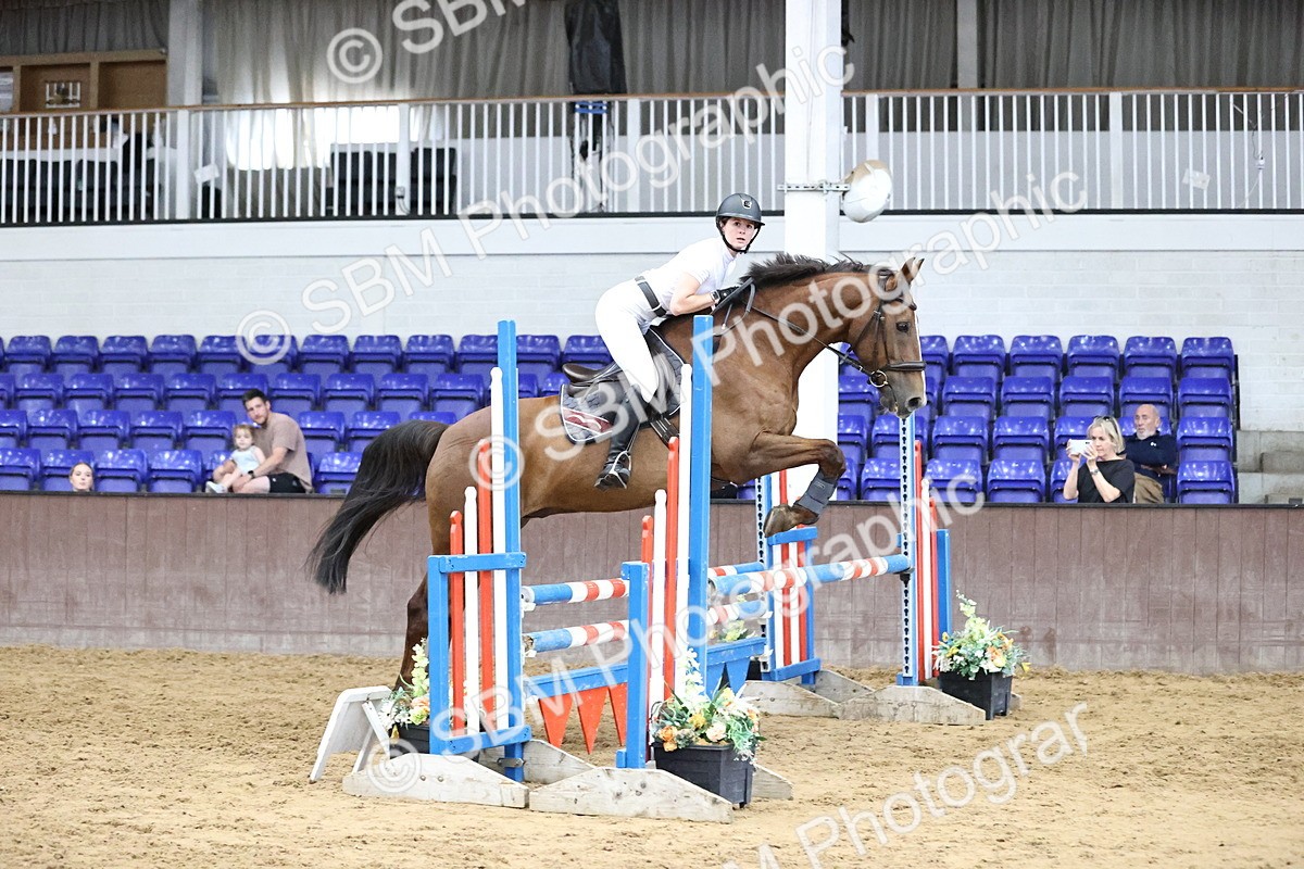 SBM_012189 - 90cm-PYO