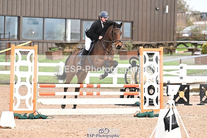 251105-103321-00192 - Cls 01 BN & 90 Open