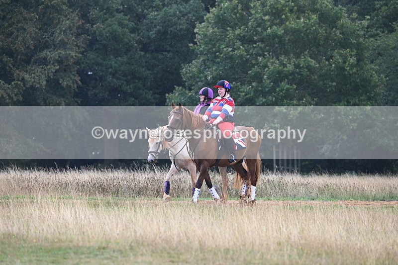 DSC_0824 - Time at Statue 10:58 to 11:53