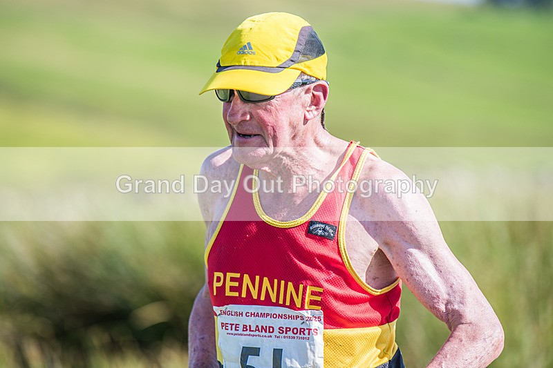 Tebay-1284 - Tebay Fell Race Saturday 12th July 2025