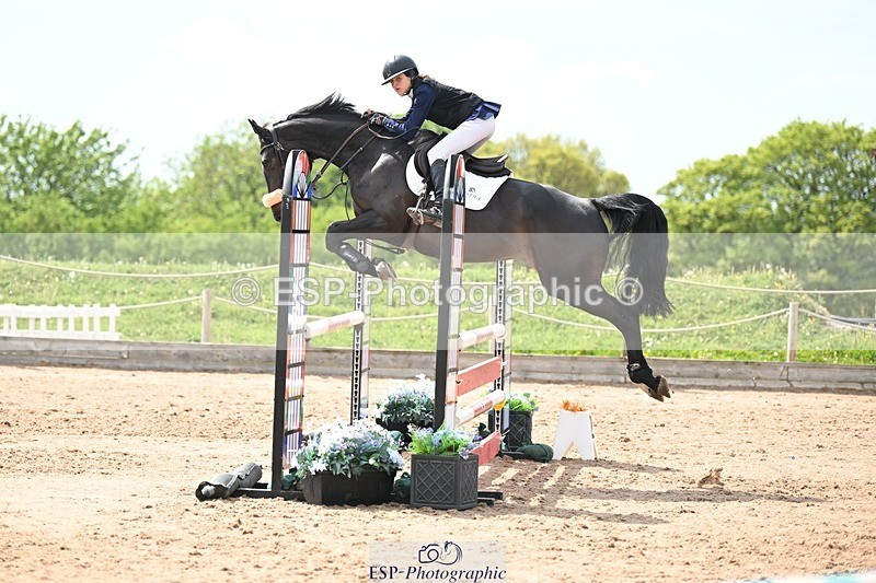 250511-144244-14406 - Cls 28 Snr Newcomers