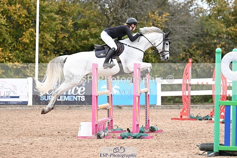 251022-134438-00547 - Cls 5 National Members Cup 1.15m