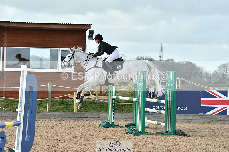 240306A-130727-01348 - Cls 3 1.05m Open