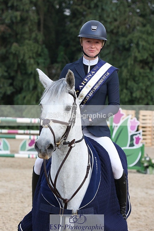 230617-193844-07112 - Cls 10 Pony ShowJumper of the Year