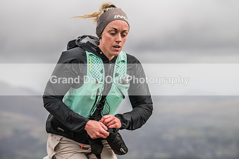 Coledale-789 - Coledale Horseshoe Fell Race Saturday 29th March 2025