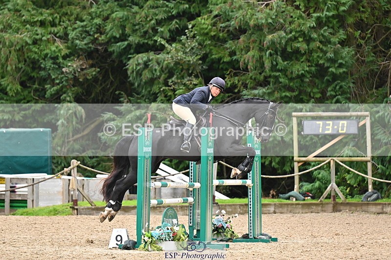 251026A-105933-23804 - D-315-Georgina.Marks