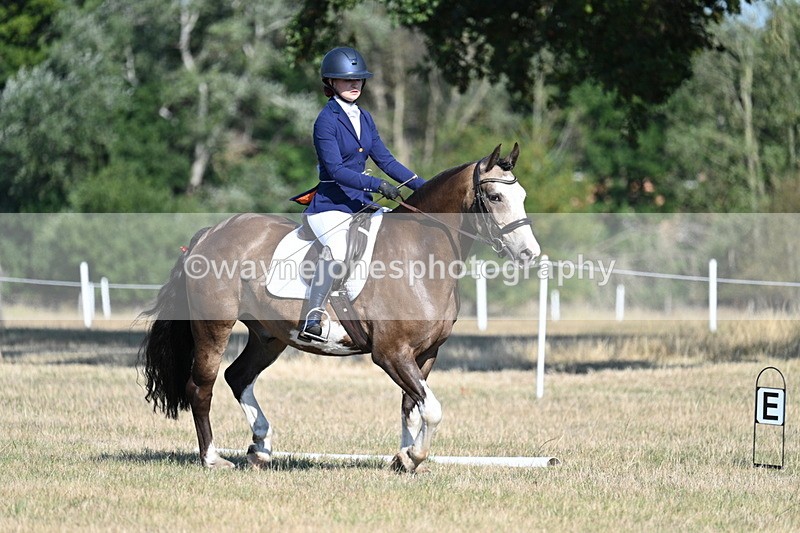 WJ7_8994 - Time 09:27 to 10:03