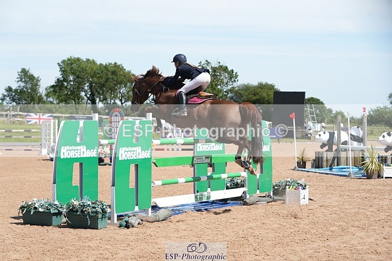 260627-150821-05014 - Cls 16 Pony Showjumper of the Year