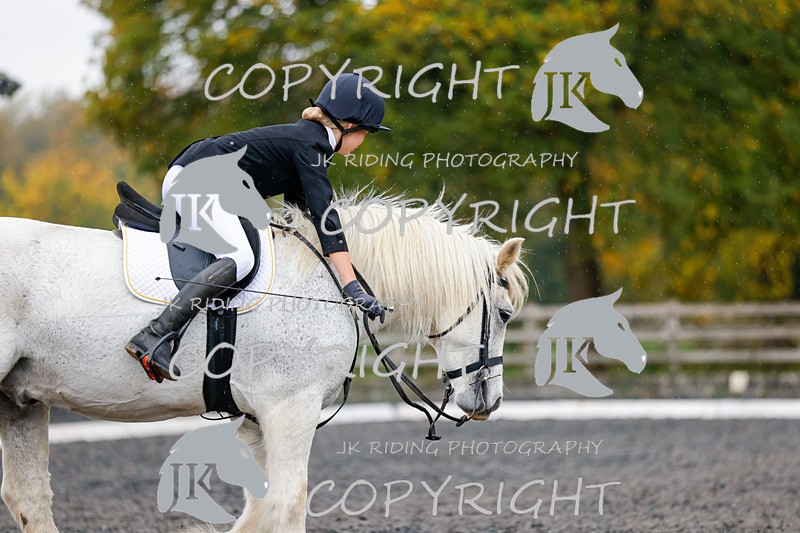 _R6A1562 - Prelim 1
