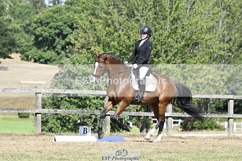 250822A-104153-20390 - DR 10.00 to 11.00