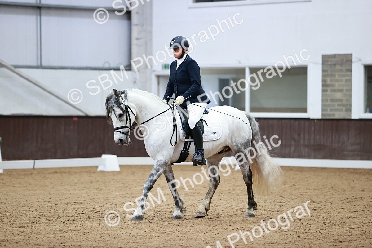 SBM_001453 - Class 9-11 - Carmencita-Elementary - FSM