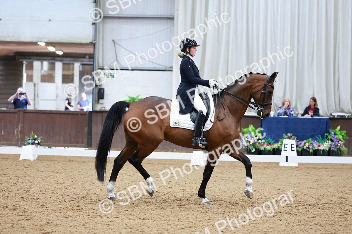 SBM_016143 - Class 5 - FEI INT II - 15.48-17.00