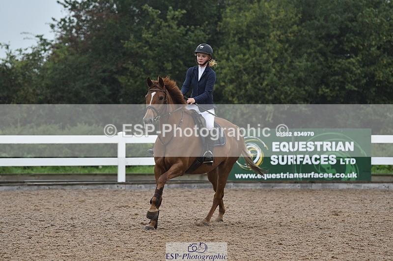 220829A-165338-00313 - 80cm Classes 5a 5b & 6