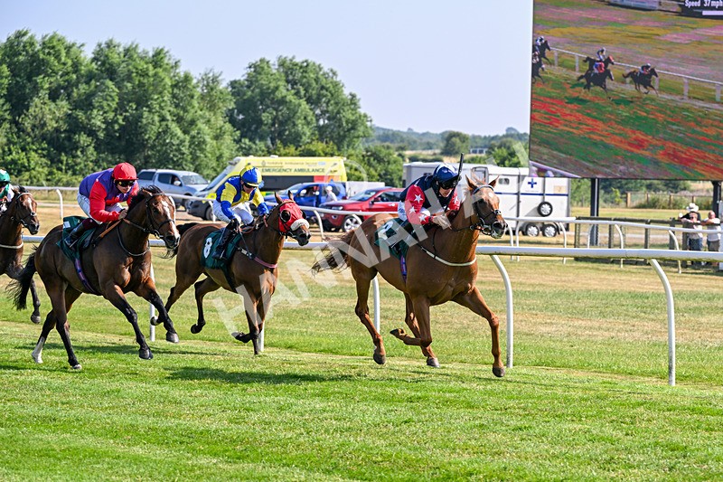 150726-Race 6-Our Absent Friends-3692 - Race 6 16.40pm Racing Again 22nd July Handicap