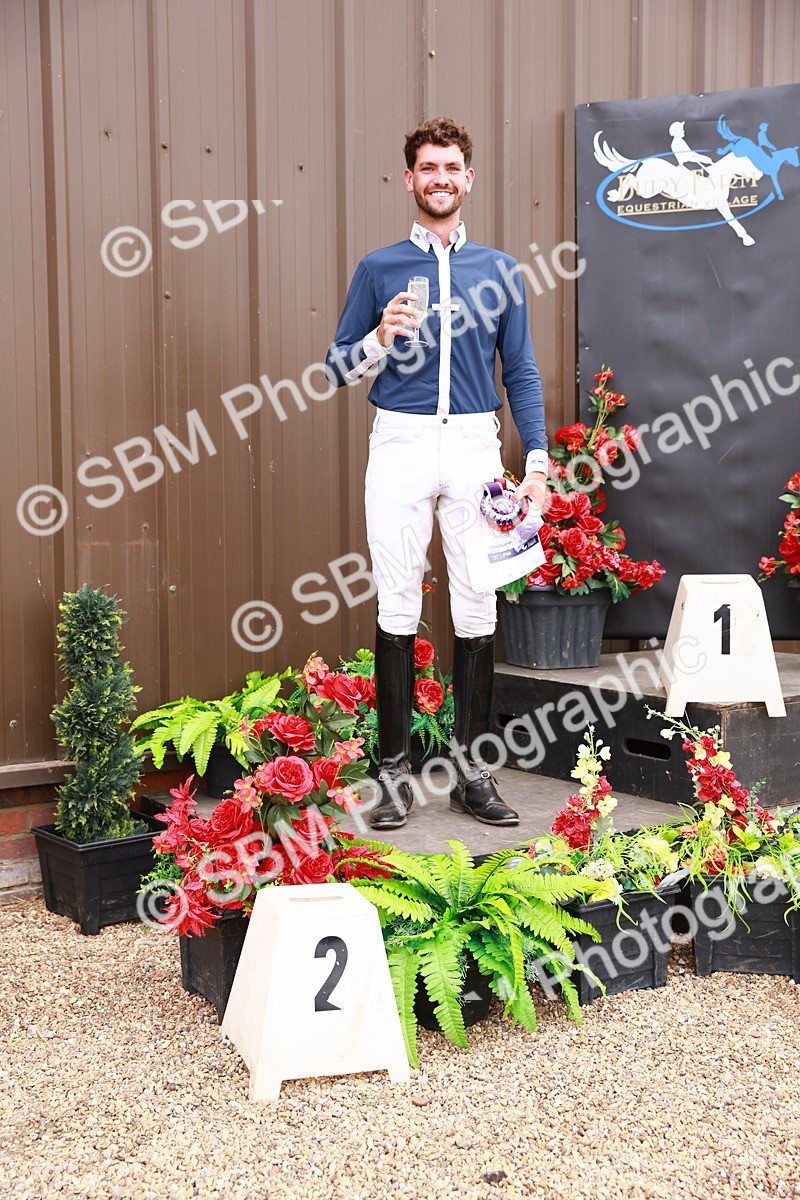 SBM_006715 - Presentations - 23-07-26
