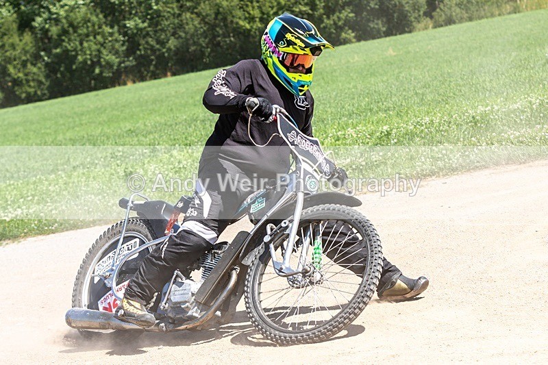 20250712-7D8E0A6279 - Ride & Skid It. Speedway Experience Day 12th July 2025