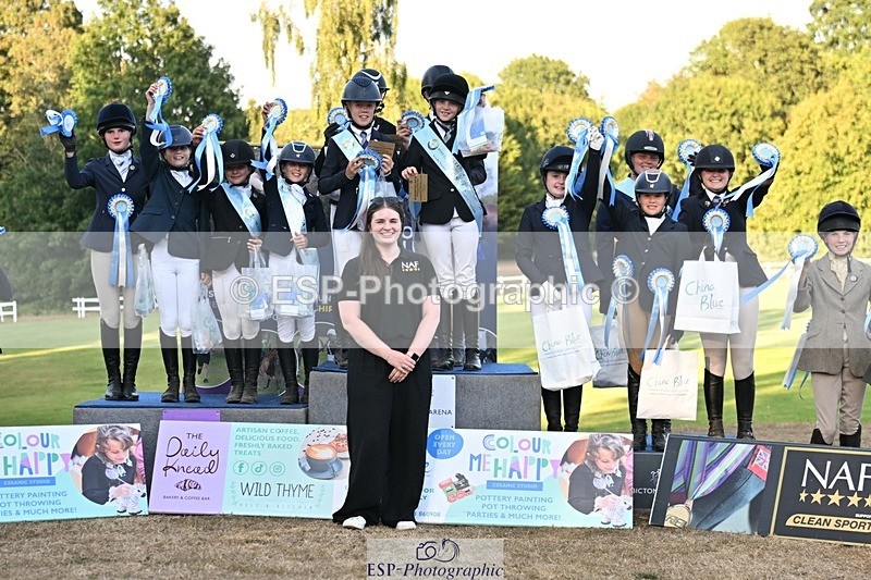 250823A-183027-34269 - All Sat Presentations