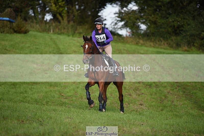 230923A-155952-03530 - 80 XC 15.30 to End