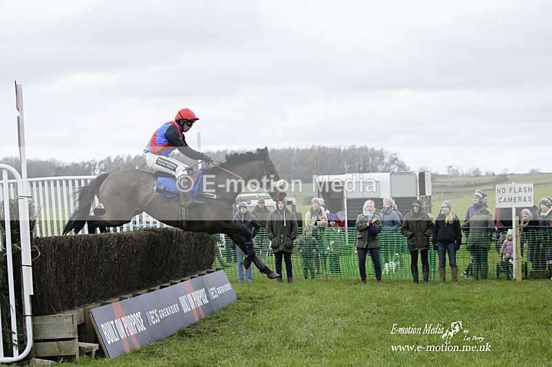 PtP 050322 438 - The Beaufort Races Didmarton 05/03/22