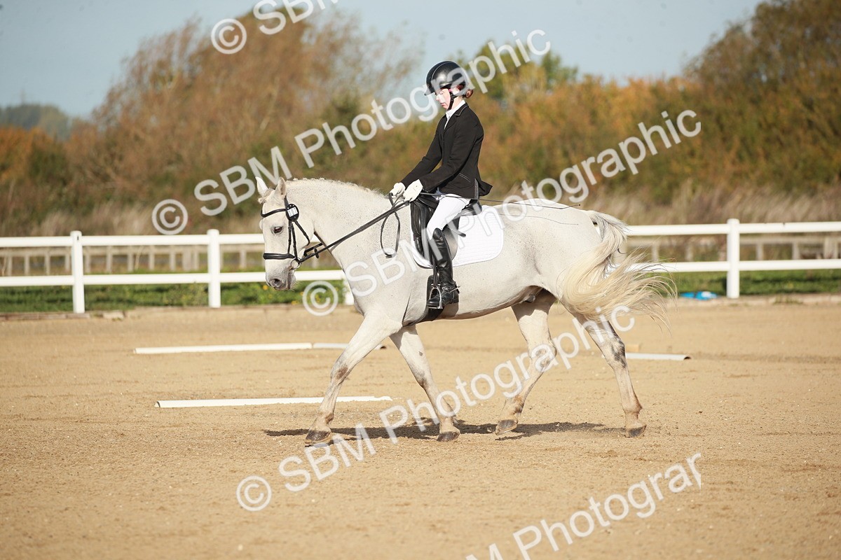 SBM_000386 - Class 3-4-11-12 - MQ Open-U21 Intro 2 N2