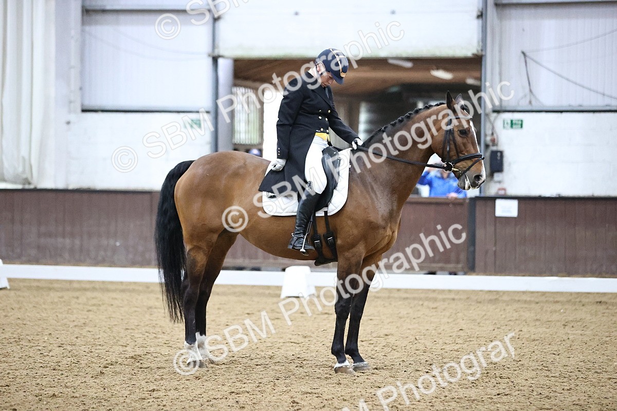 SBM_000756 - Class 19 - FEI PSG